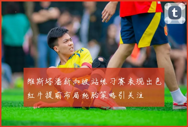 维斯塔潘新加坡站练习赛表现出色红牛提前布局轮胎策略引关注